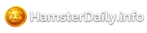 hamsterdaily logo